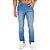 Calça Jeans Colcci Felipe Skinny Fog IN23 Azul Masculino - Imagem 1